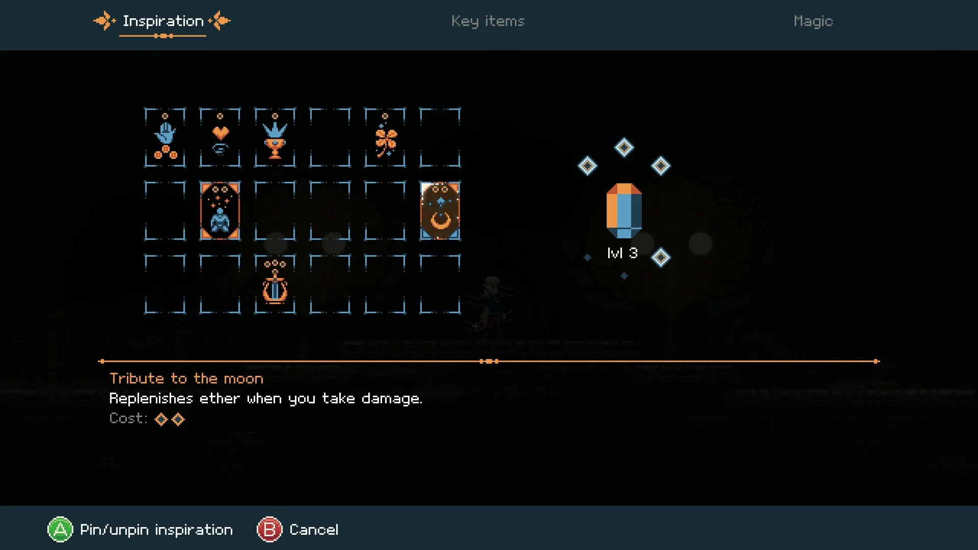 Kingdom Shell (Steam key / Region Free) 