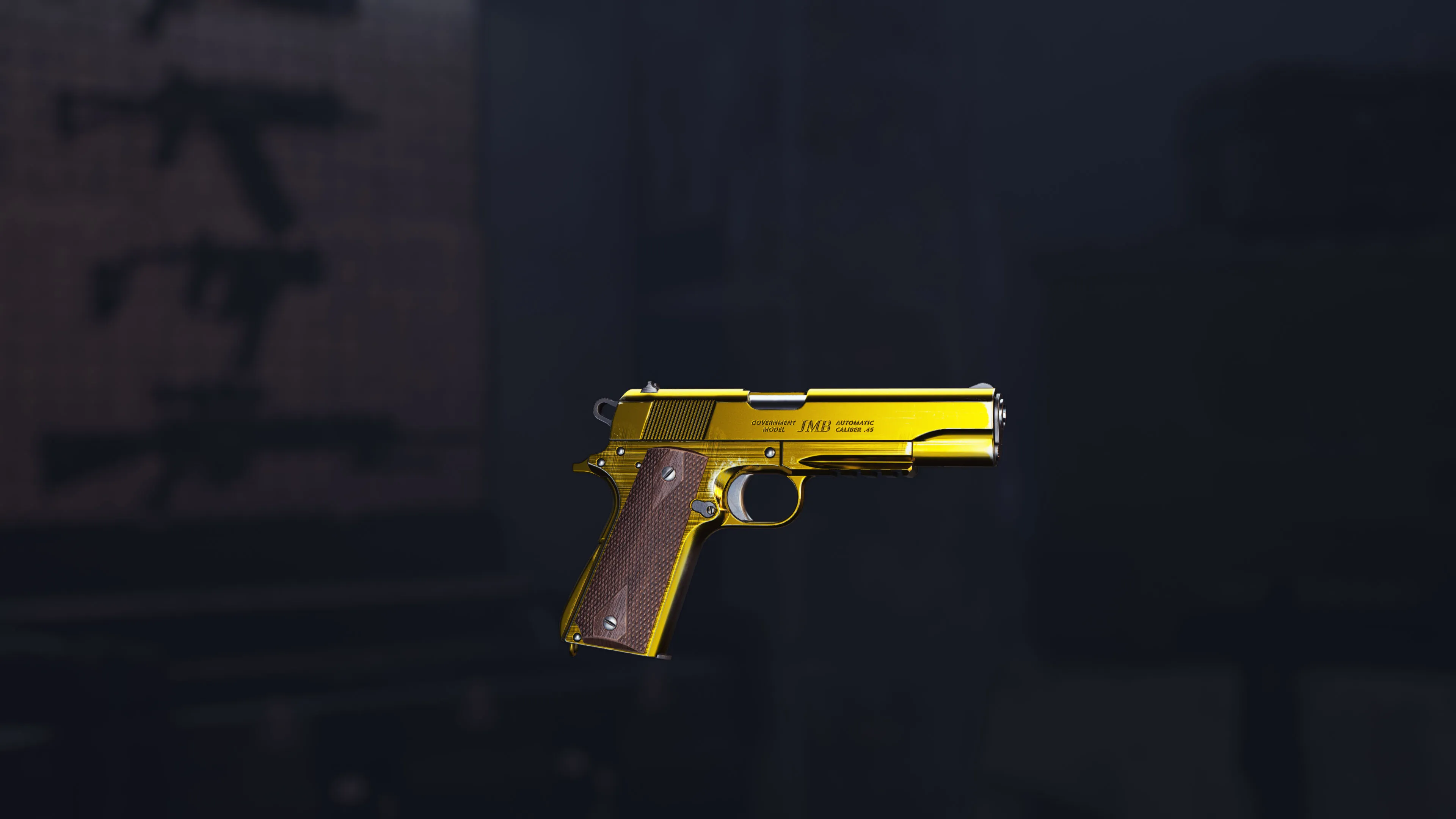 John Carpenter's Toxic Commando - Bloody Pass DLC АВТОДОСТАВКА STEAM РОССИЯ