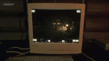 Untold Memories: Potter's Field АВТОДОСТАВКА STEAM РОССИЯ