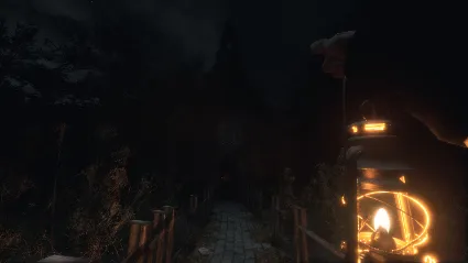 Untold Memories: Potter's Field АВТОДОСТАВКА STEAM РОССИЯ