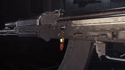 John Carpenter's Toxic Commando - Bloody Pass DLC