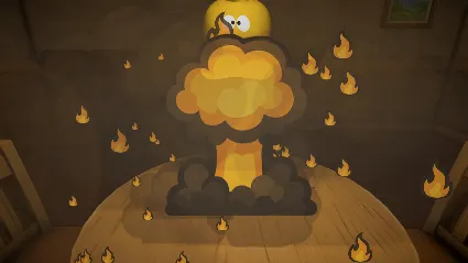 Stacked! Steam КЛЮЧ GLOBAL
