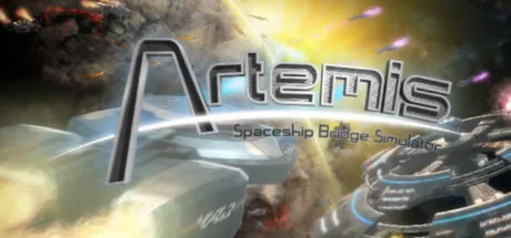Artemis Spaceship Bridge SimulatorRegion free️Steam Key️Автовыдача