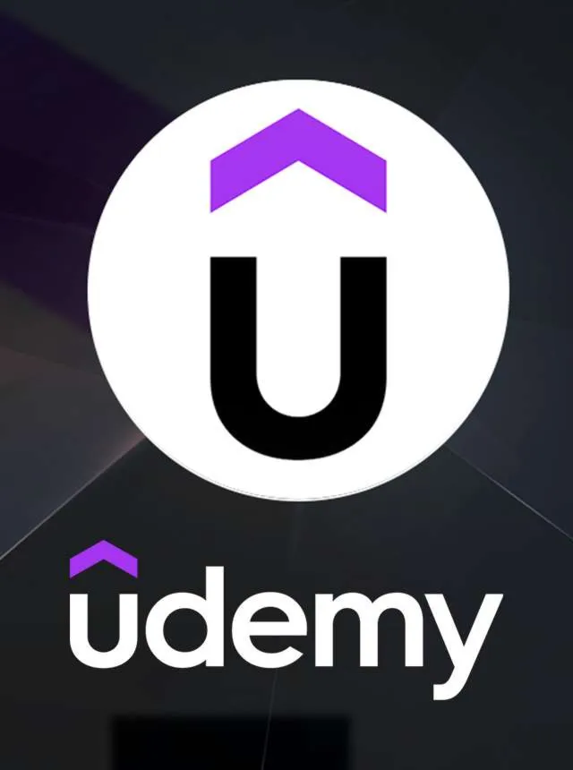 Персональный план Udemy на 6 месяцев, приватный аккаунт