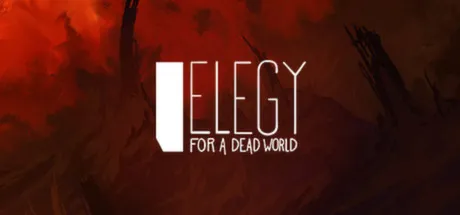 Elegy for a Dead WorldRegion free️Steam Key️Автовыдача