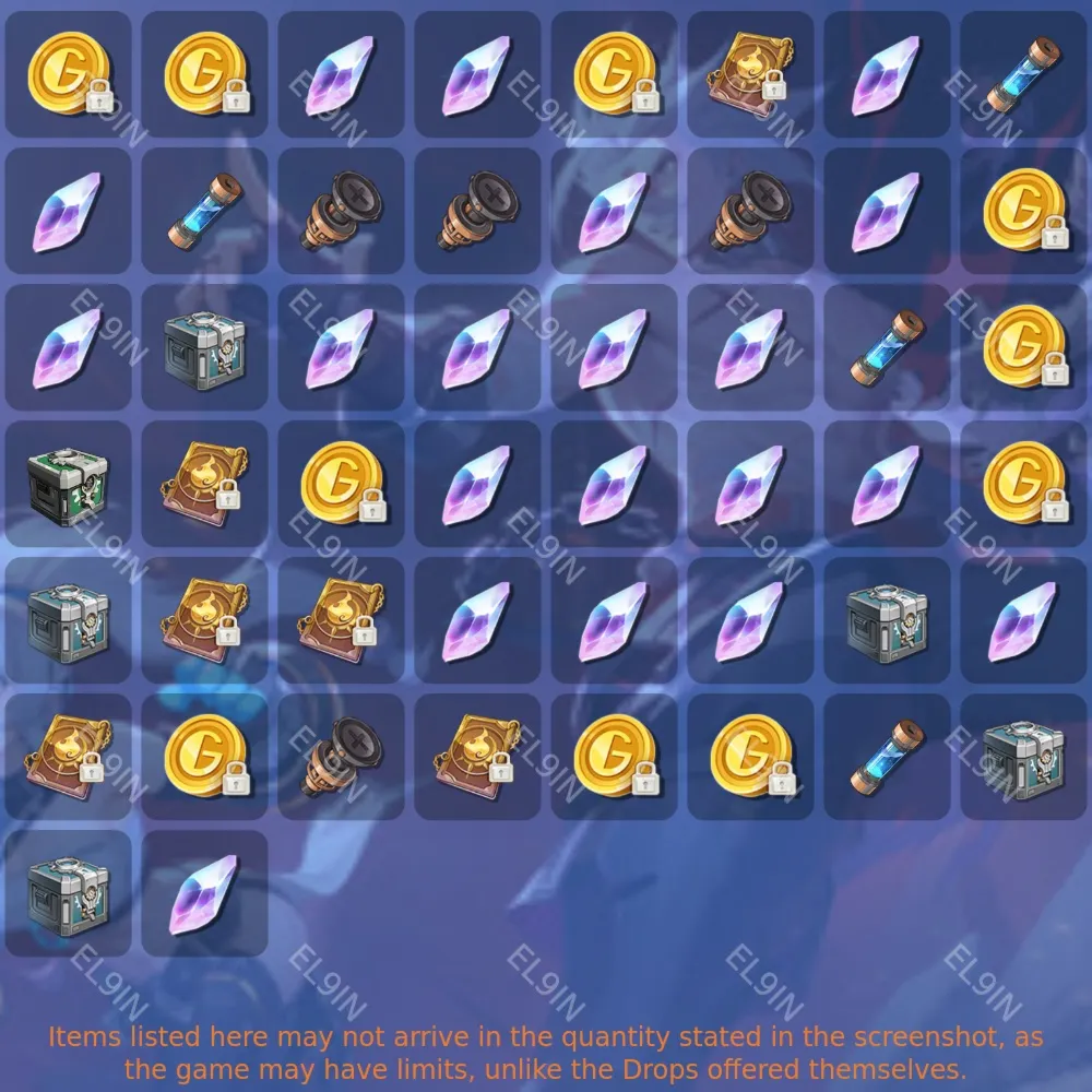 🎁Crystal of Atlan🎯Твич Дропсы