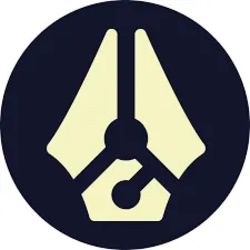 Подписка на планшет Novel AI Tablet/Scroll/Opus на 1 ме