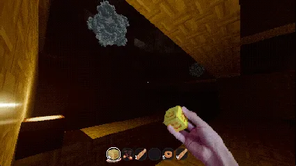 Lucid Blocks * STEAM RU*KZ*UA*СНГ 🔥