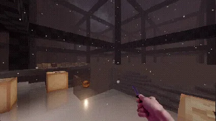 Lucid Blocks * STEAM RU*KZ*UA*СНГ 🔥