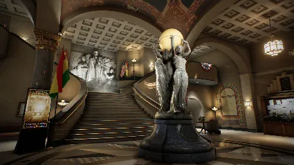 Ready or Not: Boiling Point DLC * STEAM RU*KZ*UA*СНГ 🔥