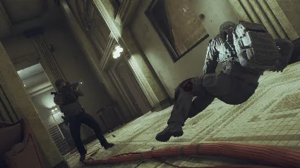 Ready or Not: Boiling Point DLC * STEAM RU*KZ*UA*СНГ 🔥