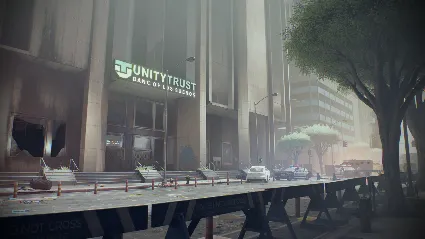 Ready or Not: Boiling Point DLC * STEAM RU*KZ*UA*СНГ 🔥