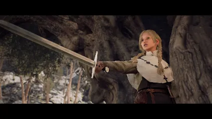 1348 Ex Voto * STEAM RU*KZ*UA*СНГ 🔥