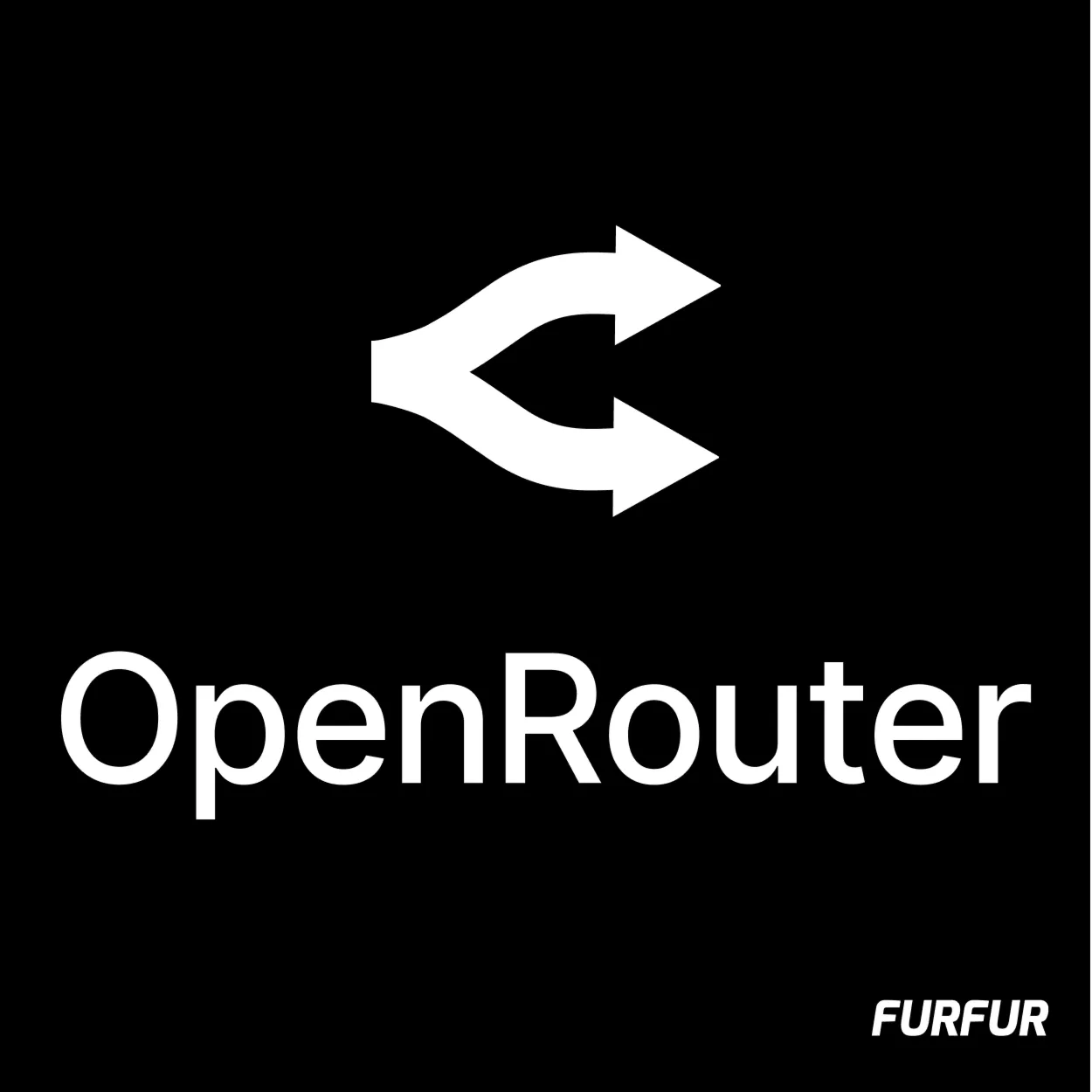  Автоматическое Пополнение OpenRouter  24/7 