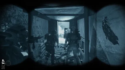 Ready or Not: Digital Deluxe Edition ✅ STEAM GIFT AUTO ✅ RU+МИР