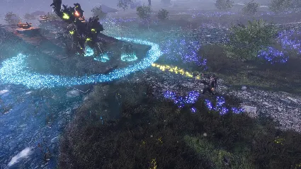 Ash  Rust * STEAM RU*KZ*UA*СНГ 🔥 АВТОДОСТАВКА