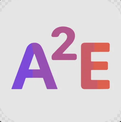 A2E AI ПОДПИСКА+КРЕДИТЫ / БЕЗ ВХОДА