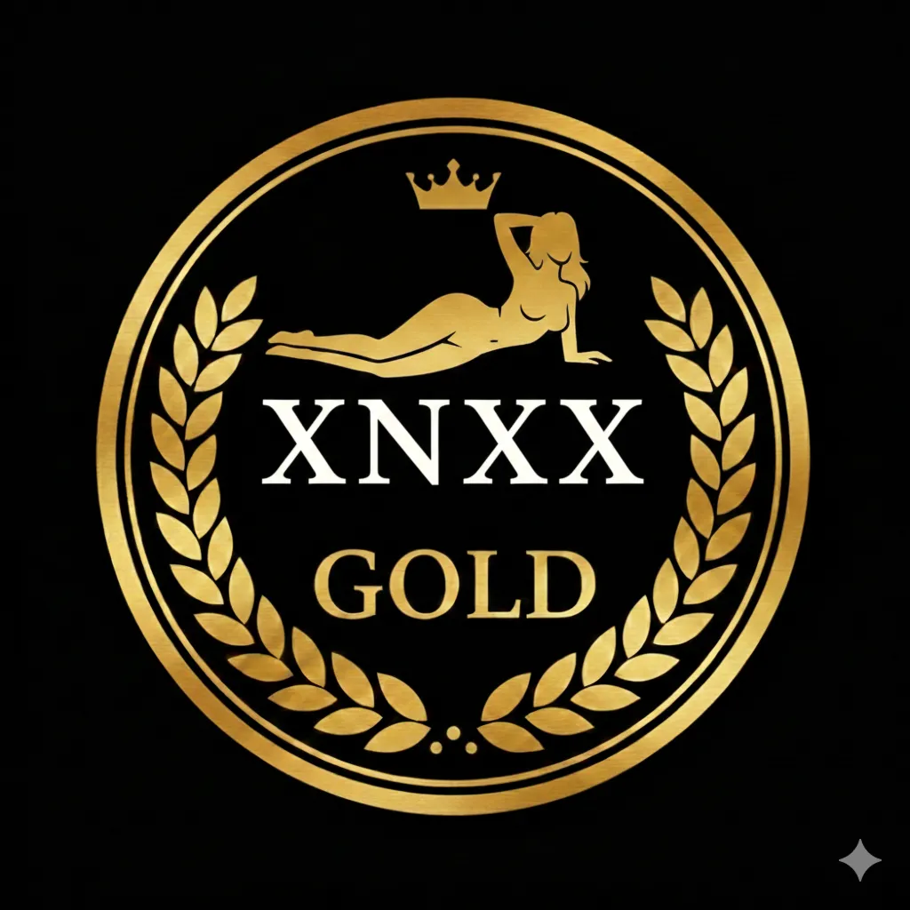 XNXX ЗОЛОТО ПОКУПКА | План на 1/2/3 месяц