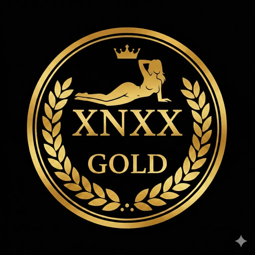 ЗОЛОТАЯ ПОДПИСКА XNXX | 2026 год