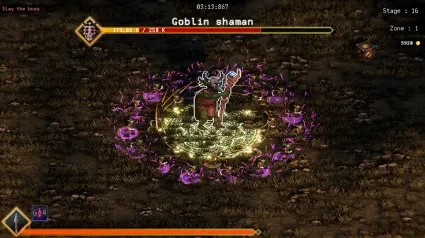 Rogue : Genesia ✅ STEAM GIFT AUTO ✅ RU+МИР