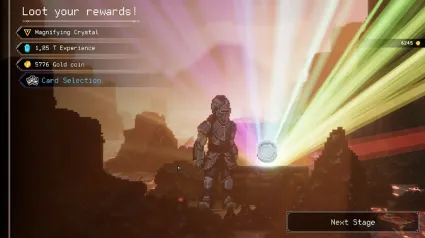 Rogue : Genesia ✅ STEAM GIFT AUTO ✅ RU+МИР