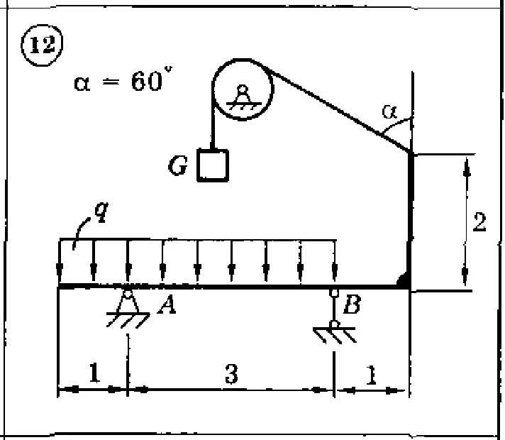 Solution of the C2 Option 12 Dievskaya VA Malyshev IA
