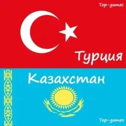 Battle.net С НОМЕРОМ И БЕЗ Турция / Казахстан