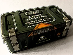 КОД НА 840 PR