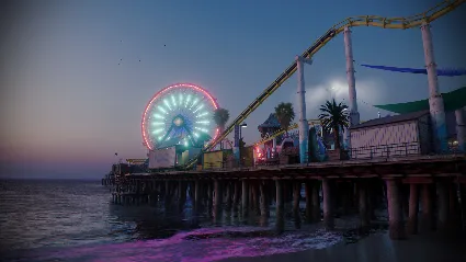 ️ВСЕ СТРАНЫ+РОССИЯ️ Ready or Not: Boiling Point STEAM