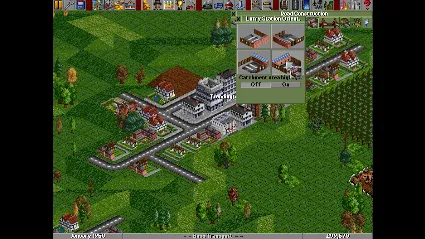 ️ВСЕ СТРАНЫ+РОССИЯ️ Transport Tycoon Deluxe STEAM
