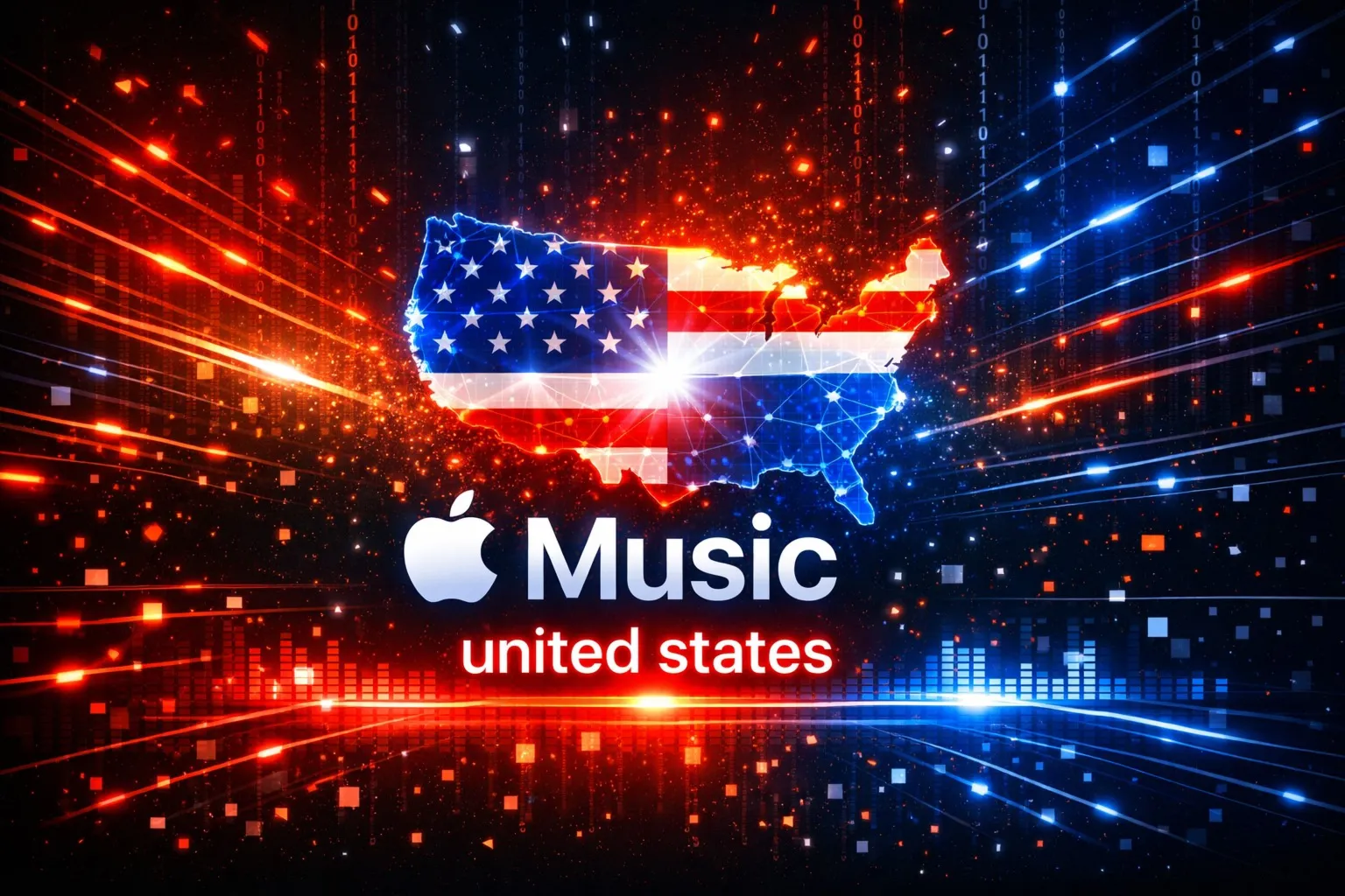 APPLE MUSIC 2/3/4 МЕСЯЦА ЧАСТНЫЕ АККАУНТЫ 