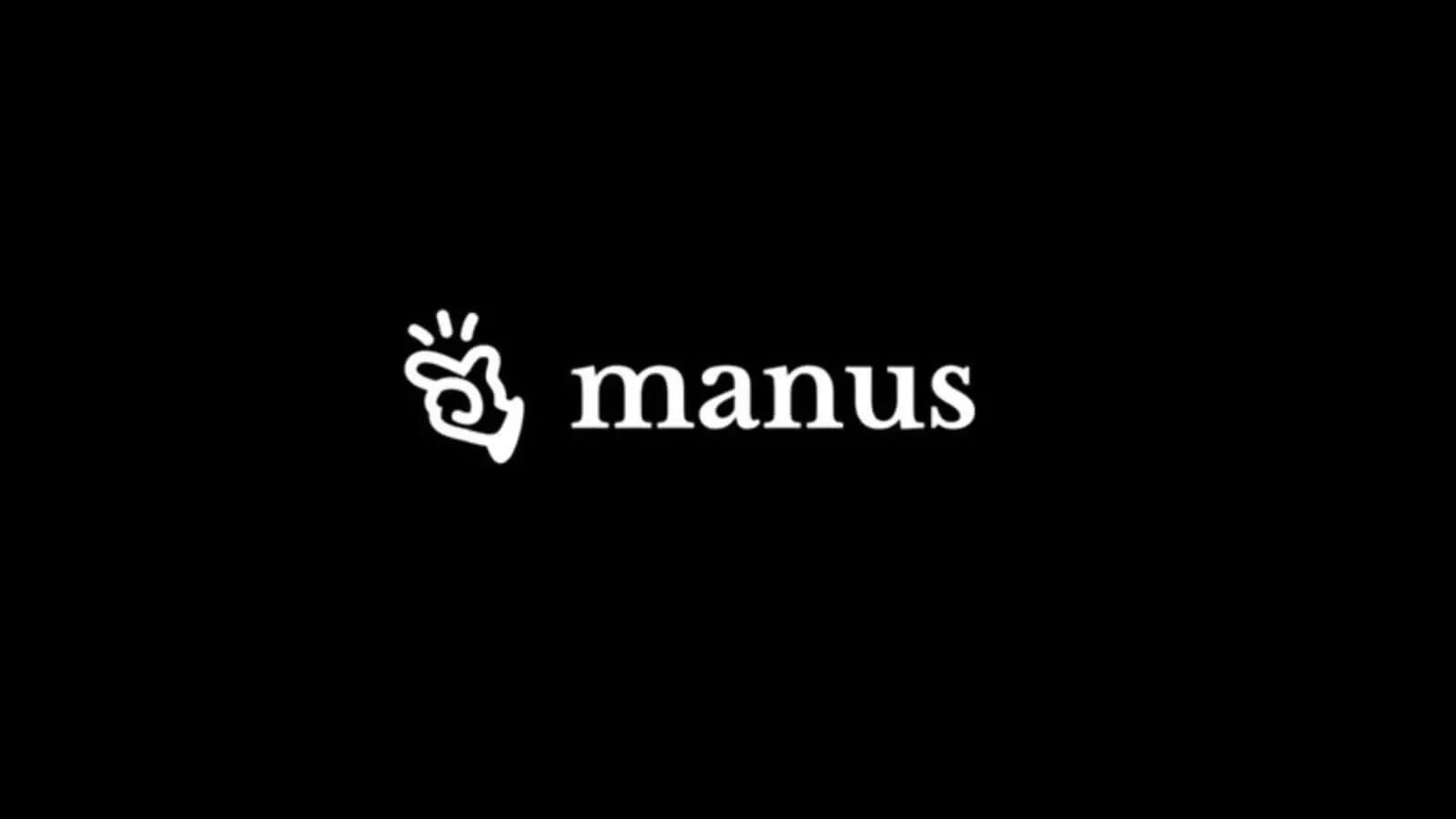 Manus AI Access ⭐ 5000 Credits ⭐ Exclusive Account  Complete Access