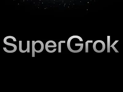 Подписка Super Grok на 1 месяц | 6 месяцев | 12 месяцев