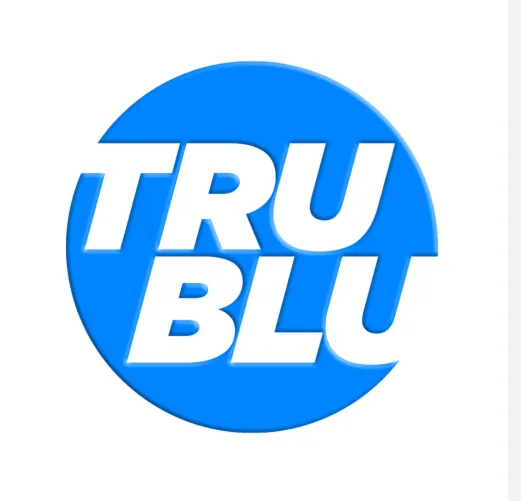 TruBlu Premium: гарантия 1-3 месяца. Аккаунт.