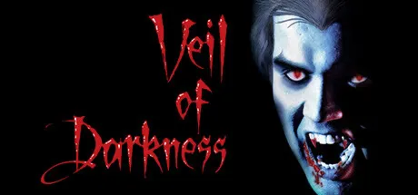 Veil of Darkness PC Code GOG
