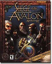 Siege of Avalon Anthology for PC on GOG.com