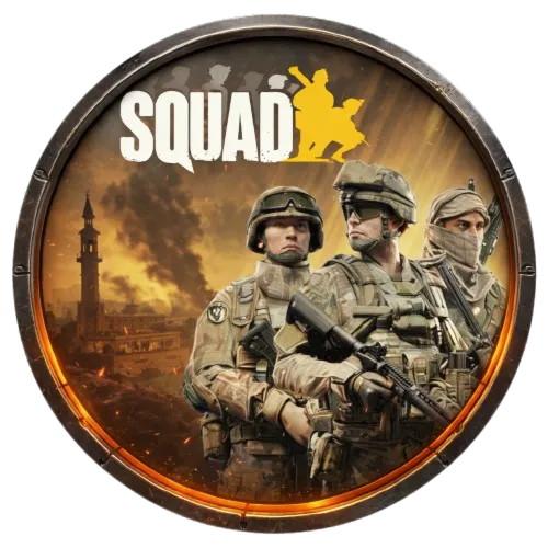 SQUAD +Call of Duty: Black Ops III +GAMES ®✔️Steam (Region Free)(GLOBAL)🌍
