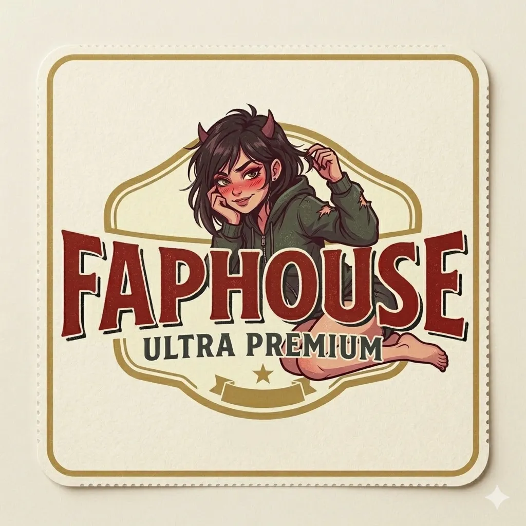 Подписка FapHouse Ultra Premium | 1 / 2 / 3 месяца