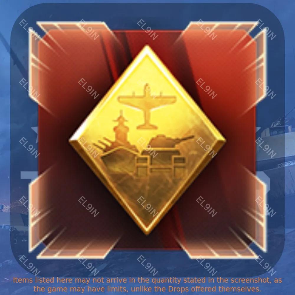 🌌War Thunder🎮Твич Дропсы✨1 предметов + 🎁