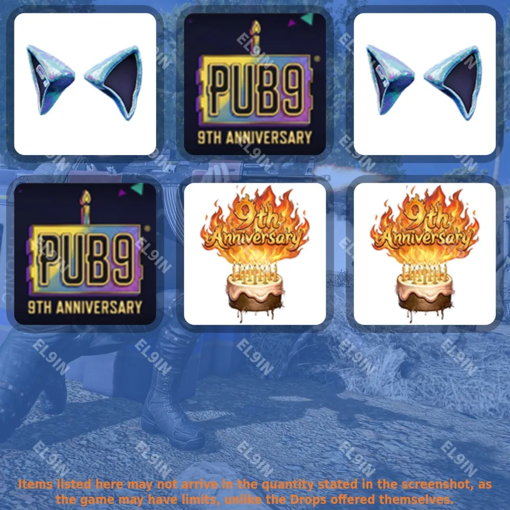 🌈PUBG: BATTLEGROUNDS🧨Твич Дропсы