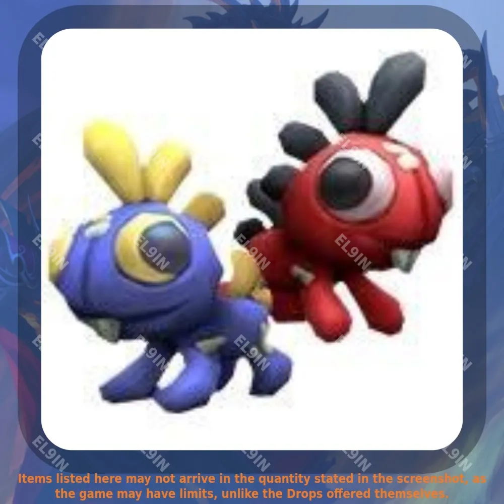 🎯World of Warcraft🚀Твич Дропсы