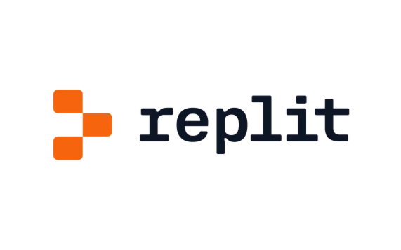 Replit Core 12 months