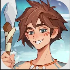 Pop Epoch  Vouchers Top Up (By ID)