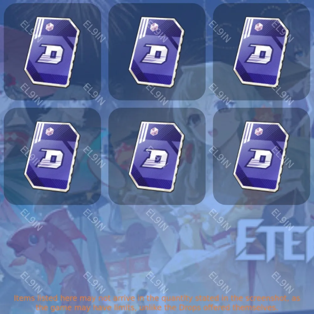 🏆Eternal Return🥇Твич Дропсы🎉6 предметов + 🎁