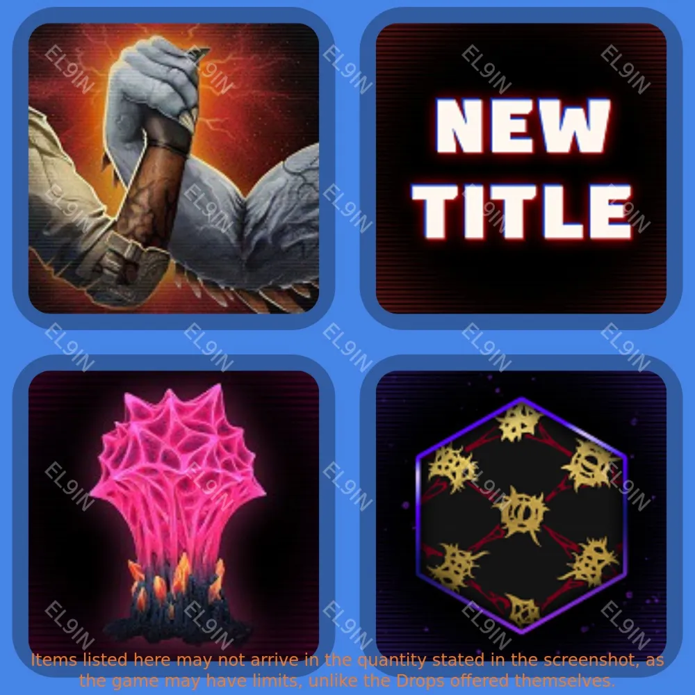 John Carpenter's Toxic CommandoТвич Дропсы