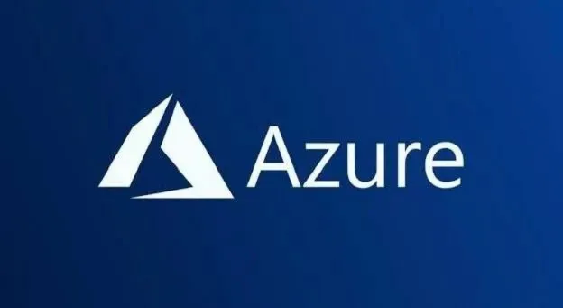 Google Cloud Platform (GCP) account with $300 Free Trial credits