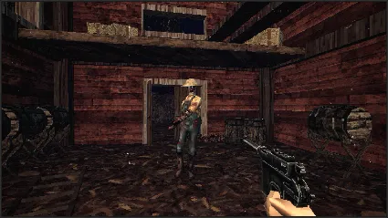Living Dead Outbreak АВТОДОСТАВКА STEAM РОССИЯ