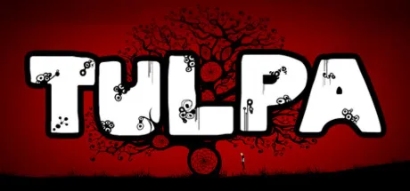 Tulpa (STEAM KEY/GLOBAL)