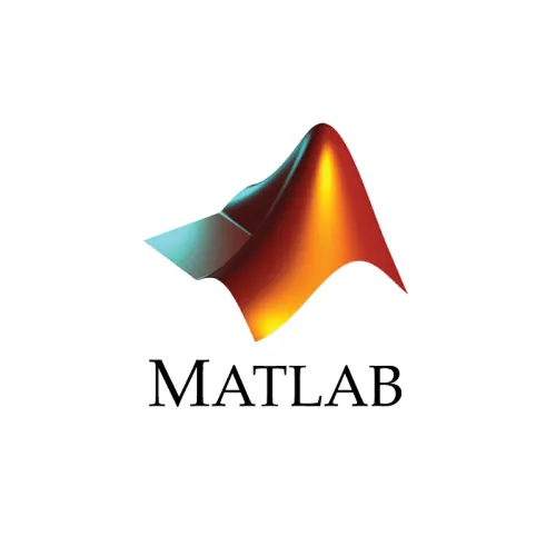MATLAB   Subscription 1 Year - Private Account