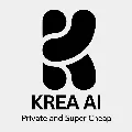 Krea AI Basic, Pro, Max Plan f — фото 2